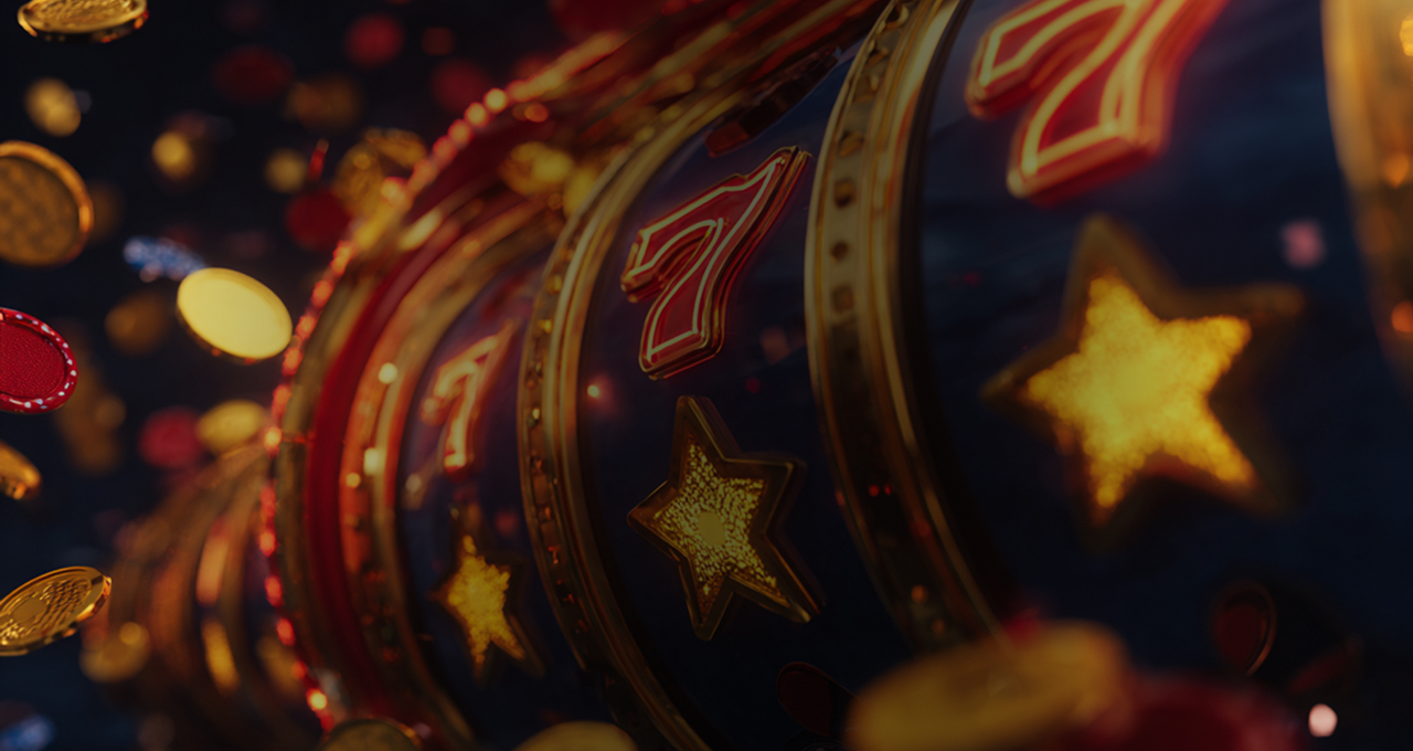 Million Casino