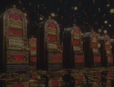 Million Casino
