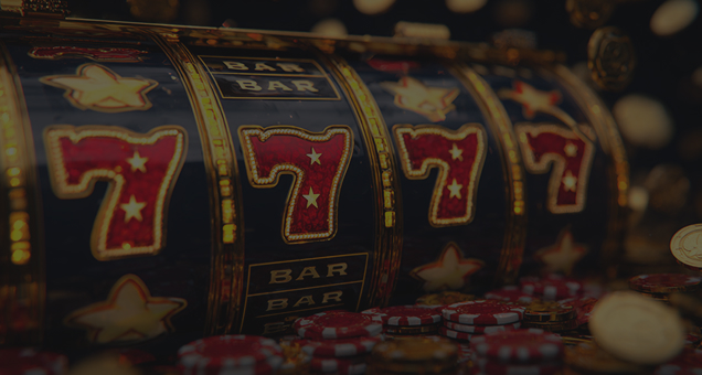 Million Casino