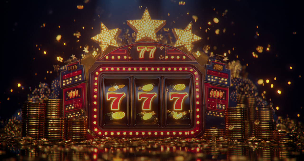Million Casino